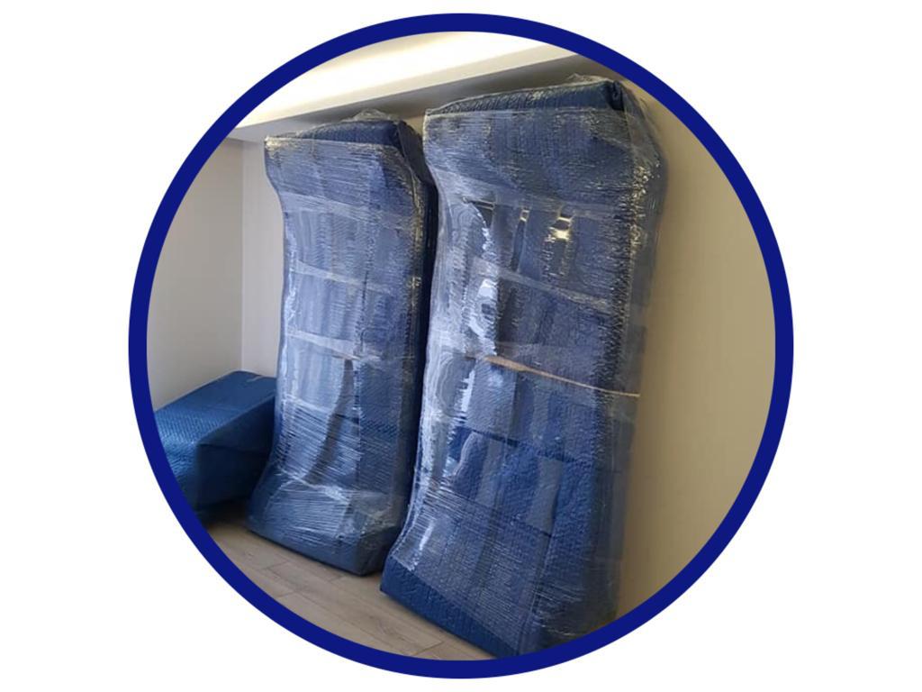 Bolu Göynük Evden Eve Nakliyat