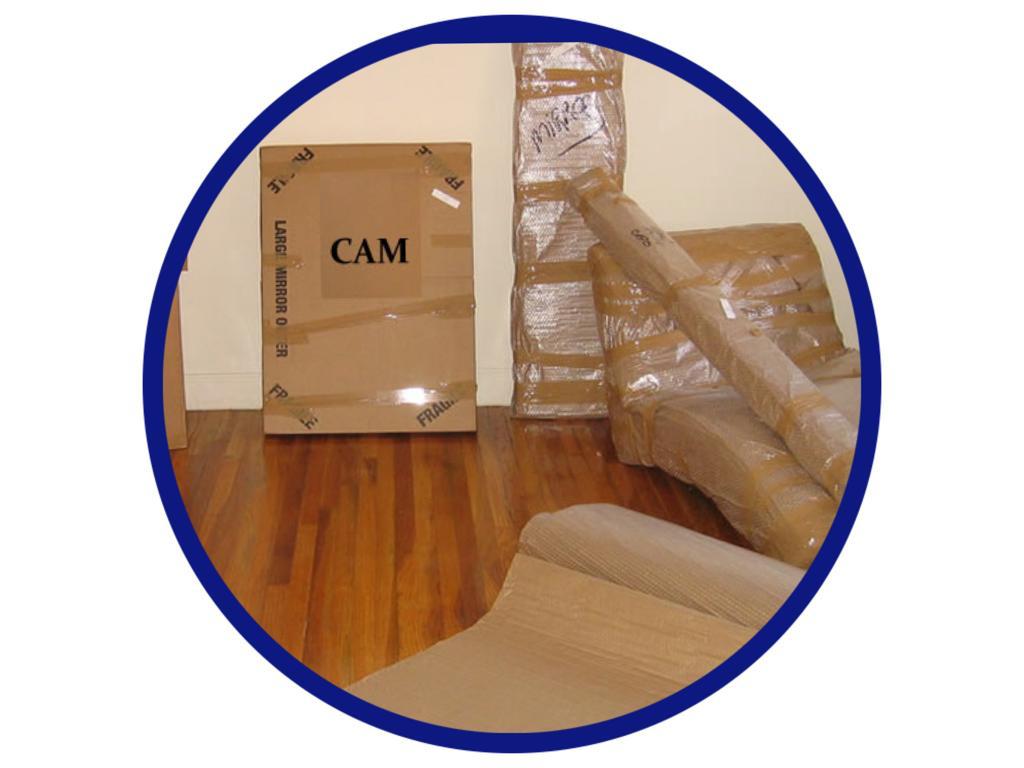 Bolu Mudurnu Evden Eve Nakliyat