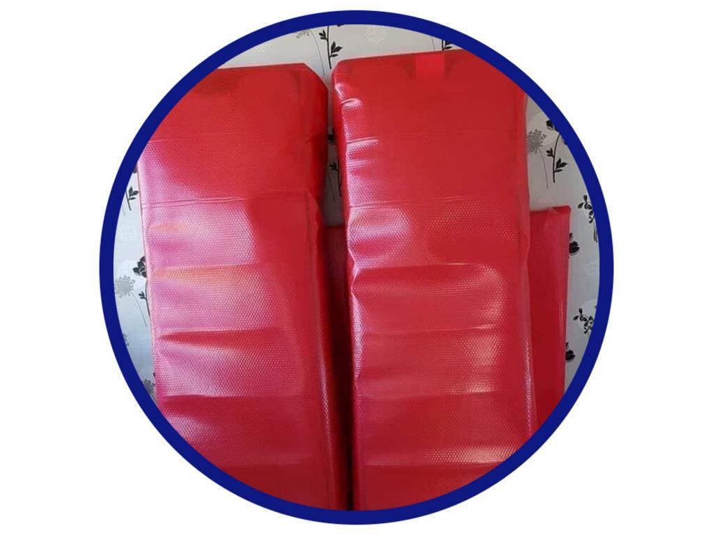 Bolu Mengen Evden Eve Nakliyat