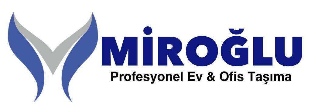 Bolu Evden Eve Nakliyat_